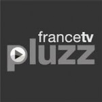 France TV PLUZZ