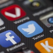 Les principaux diffuseurs français et l’ALPA sensibilisent Facebook et Twitter