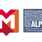 Audience des sites illicites dédiés à la consommation vidéo en France – Mars 2021/2023
