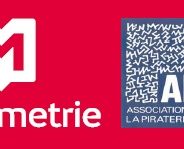 Audience des sites illicites dédiés à la consommation vidéo en France – Juillet 2021 à Juillet 2023
