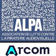 L’ALPA publie son premier rapport en tant que signaleur de confiance