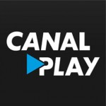 CANAL PLAY