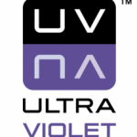 ultraviolet 